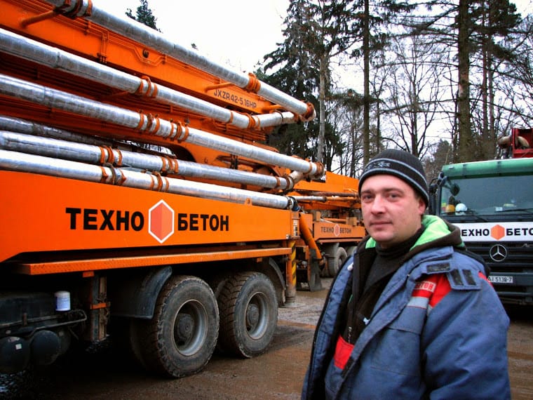 Oleg-Tutin.jpg