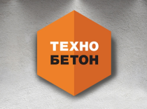 Изменился юридический адрес ООО «Технобетон Групп»